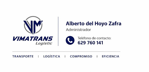 VIMATRANS LOGISTIC